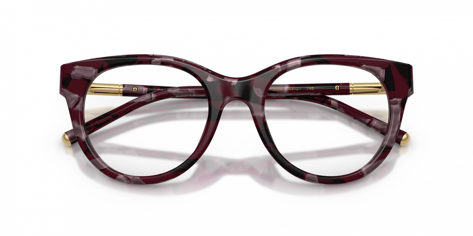 Dolce & Gabbana DG3433 3464  